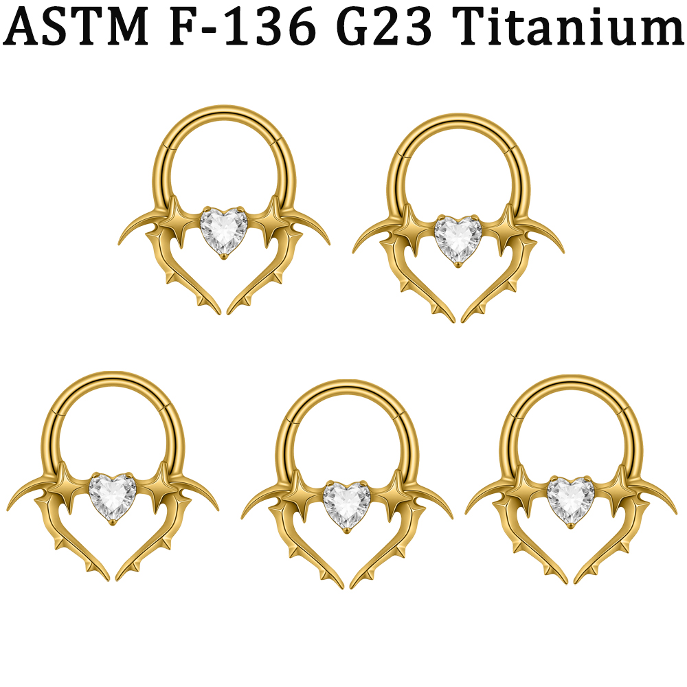 5-1PCS F-136 Titanium Round&He - Jewelry Making Round Nose Pliers ulasan dan harga