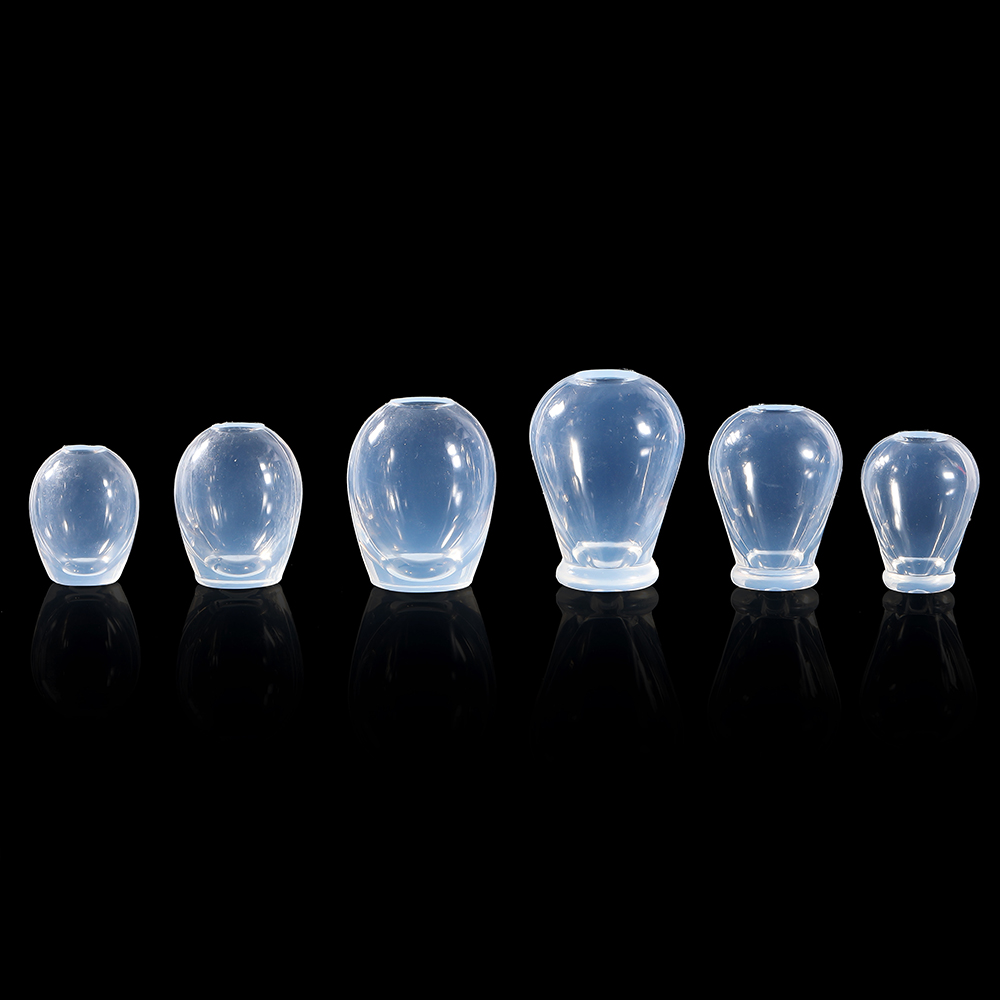 Epoxy Resin Moulds Resin Ornam - Jewelry Making Degree ulasan dan harga