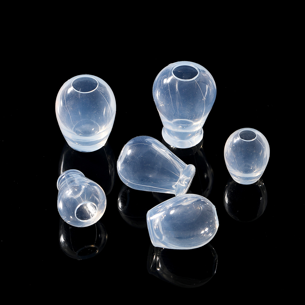 Epoxy Resin Moulds Resin Ornam - Jewelry Making Degree ulasan dan harga
