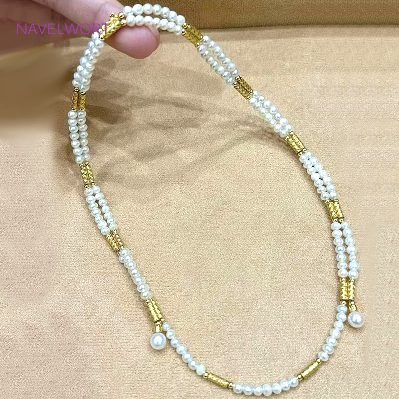 18K Gold Plated Magnetic Sucti - Jewelry Making Youtube ulasan dan harga