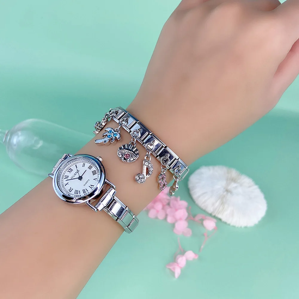 Hapiship Original Daisy Eye Tr - Jewelry Making Notes ulasan dan harga
