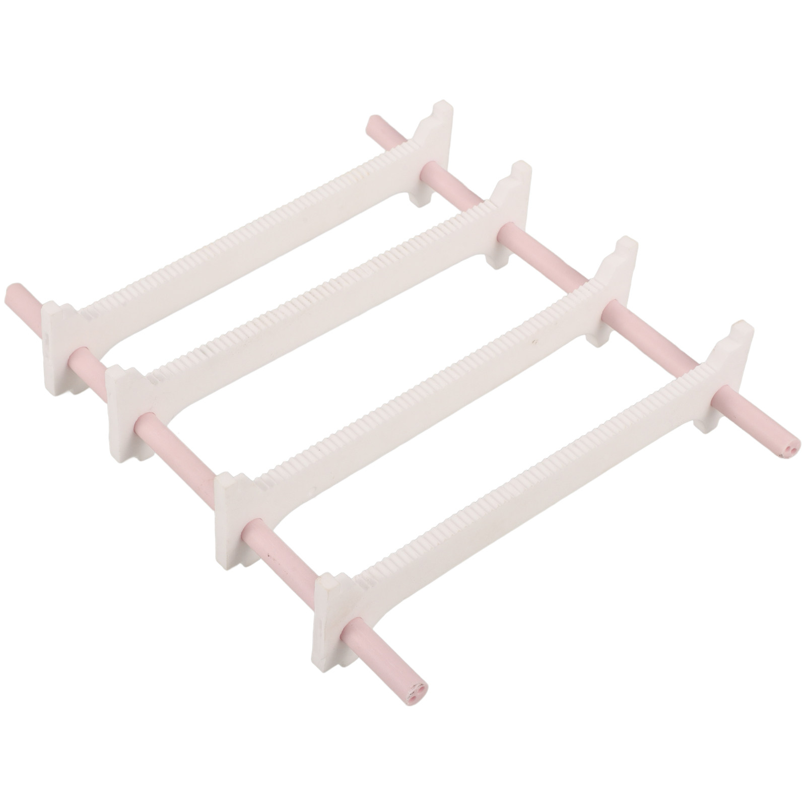 Aluminium Oxide Ceramic Hangin - Jewelry Making Place ulasan dan harga