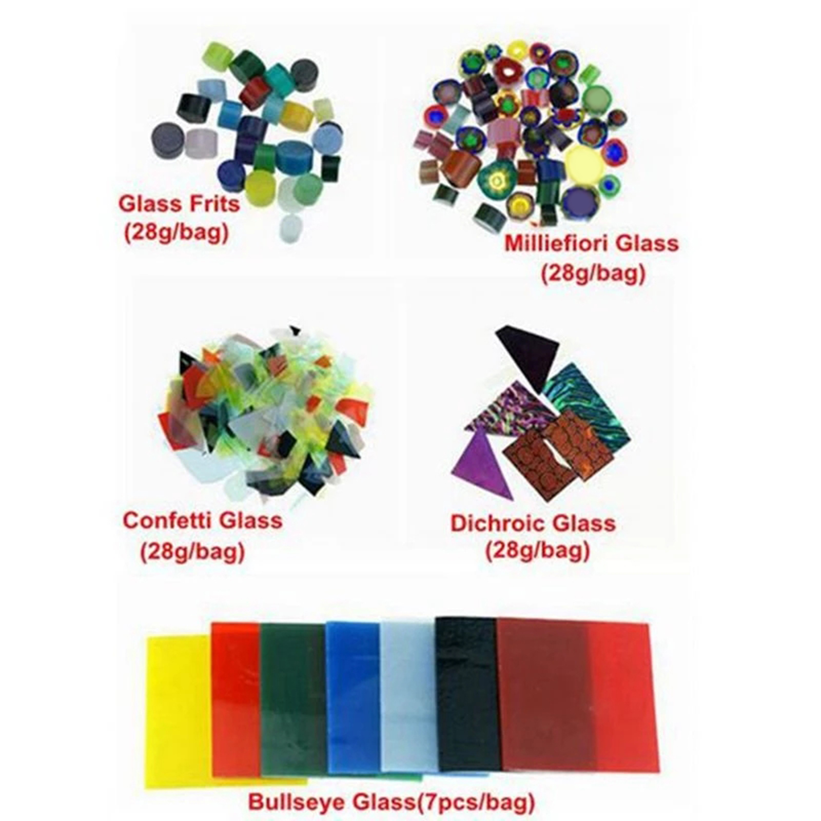 Microwave Kiln and Professiona - Jewelry Making Gloves ulasan dan harga