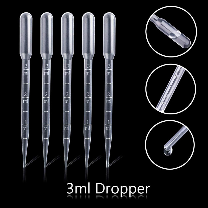 Uv Epoxy Resin Casting Tools K - Jewelry Making Degree ulasan dan harga